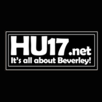 HU17.net (@hu17) 's Twitter Profile Photo HU17.net (@hu17) 's Twitter Profile Photo