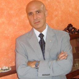 zeus0766's profile picture. 