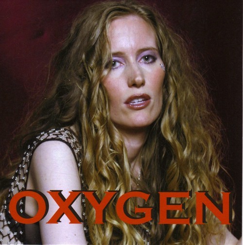 Oxygen is a 4 piece ROCK band from NY. Flower Power With An Attitude!!! http://t.co/6KgfBpZYtC #Rock #Blues #Folk #Music