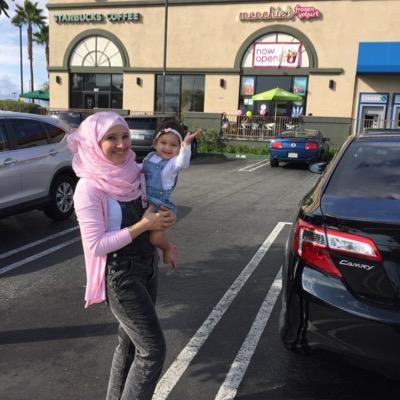 A Happy Wife & Mom,, Living in #Peace, Interested in #Nature #NewCulture #Civilizations #Travel #My_Family_is_all_My_Life :o)