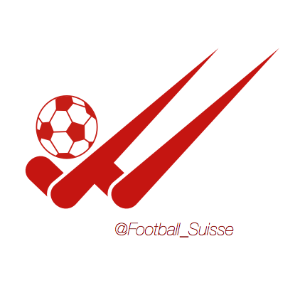 Equipe(s) de Suisse - Super League - Challenge League - Joueurs suisses / Contact : info.footsuisse@gmail.com
