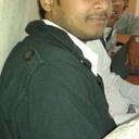 Saurabh Singh (@06c76f23bfdf4b1) Twitter