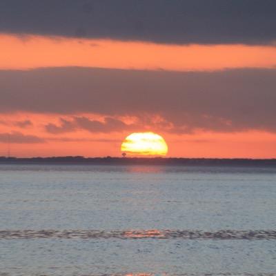 TomTwr's profile picture. Entrepreneur who enjoys numbers, picture graphs and what they can tell you. I'm not a professional and post for education. I buy on fundamentals & technicals.