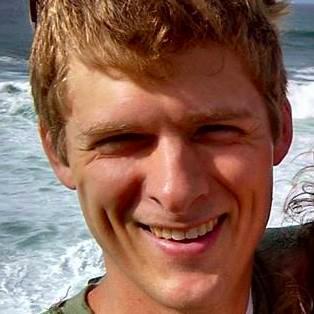 msiliski's profile picture. products, software, data, cities, housing, mobility, San Francisco, Boston sports, minds, music, coffee, spirits, funny stuff, beautiful stuff, amazing stuff