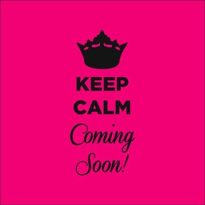 nevergrowupkids's profile picture. One stop shop for everything customized for your little ones!  Home furnishings and nightwear for kids aged 0-12 years. Accessories for all age groups!