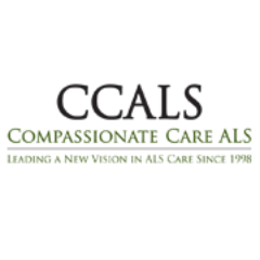 ComCareALS's profile picture. CCALS is a nonprofit offering individualized support to those living with ALS, their families & caregivers since 1998.