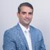 Oscar Misla (@oscarmisla) Twitter profile photo Oscar Misla (@oscarmisla) Twitter profile photo