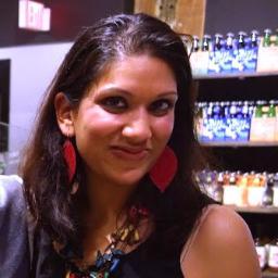 Ekanadham_MD's profile picture. 