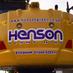 Henson Plant Evesham (@hensonplanthire) Twitter profile photo Henson Plant Evesham (@hensonplanthire) Twitter profile photo