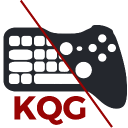 Phillip Phelps - @killquikgaming - Twitter