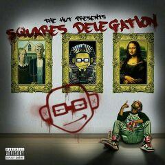 thehutstudios's profile picture. New Orleans hiphop based studio