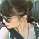 Cinthya (@CinthyaEgc) Twitter