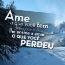 elsa costa - @ElsaLovly1 - Twitter