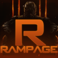 RampageHN (@rampagehn) 's Twitter Profile