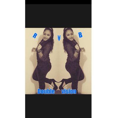 RuthMej05821235's profile picture. 