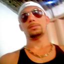 Francisco da Silva (@0601Francisco) Twitter