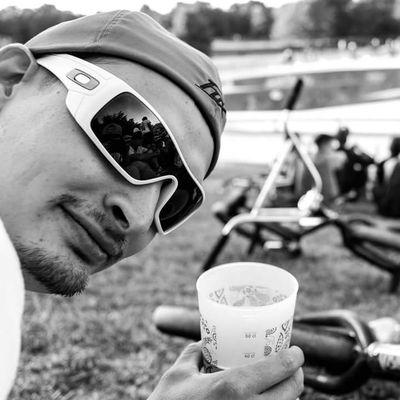 grumlydupuis's profile picture. 