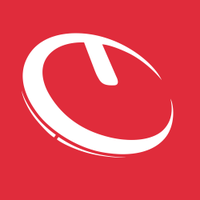 it.mk (@itcommk) 's Twitter Profile
