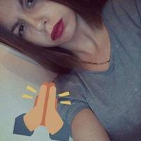 Andrea Ricoul (@andrearicoul) 's Twitter Profile