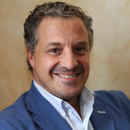 Director General de Gadesoft, Gold Partner Learning de Microsoft.