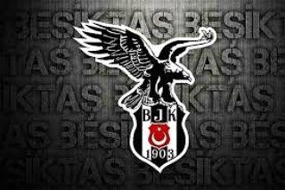 ↗Beşiktaş↖
↗1903↖
↗Neymar.JR↖