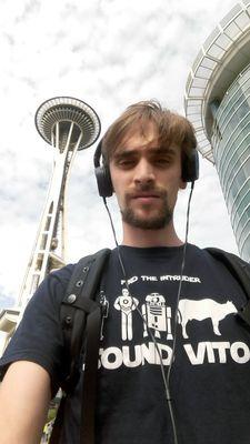 francis_beacon's profile picture. 