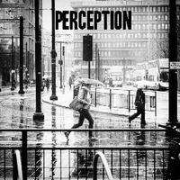 Manc Ethnography (@mancethnography) 's Twitter Profile