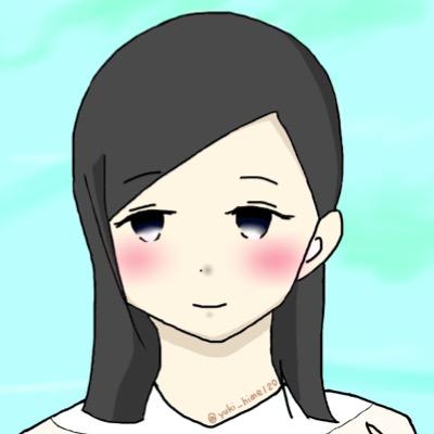 ゆきひめ。さんのプロフィール画像
