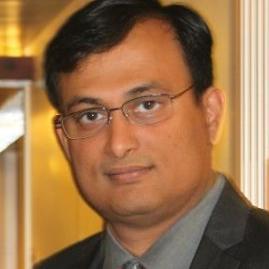 As a Passionate Technology Evangelist..
#AI #PMO #FedRamp #XAI #DataAnalytics