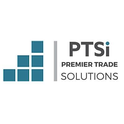 Premier Trade Solutions provides P.O. & receivable financing to small & mid-sized co.'s  in the #fashion, #staffing & #wholesale industries. We ♥︎ #SmallBiz