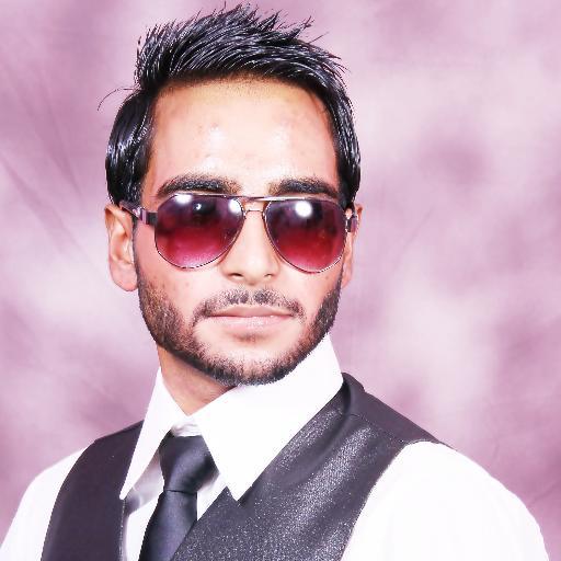 fatehsingh's profile picture. 