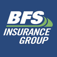 We are an independent insurance agency focused on quality. We provide you solutions for all of your insurance needs including auto, home & business.