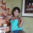 miguel zurita (@056_987279378) Twitter