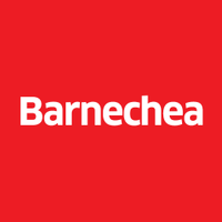 Alfredo Barnechea (@abarnecheag) 's Twitter Profile