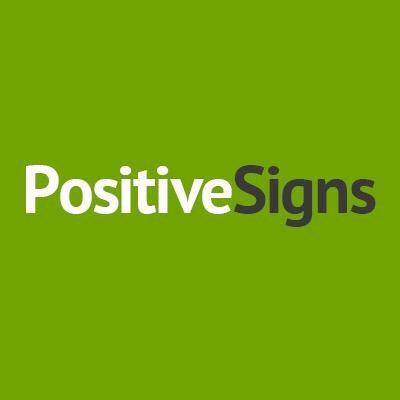 Deaf Talent Delivered ……. Deaf Apprentice at Positive Signs @positivesigns http://t.co/YiVH0ijbtV we love enquiries no matter how small, we will answer