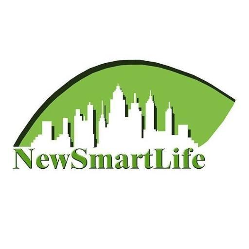 Newsmartlife è un Blog che illustra il tema delle grandi trasformazioni delle Città Italiane e del Mondo in Smart City. #SMM15