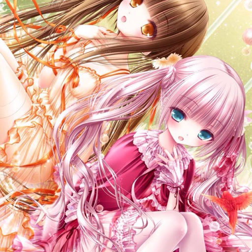 キョロさんのプロフィール画像
