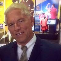 Mike Kilburn (@mobiletrakmike) 's Twitter Profile