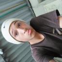 Andersin peña (@012_andersin) Twitter