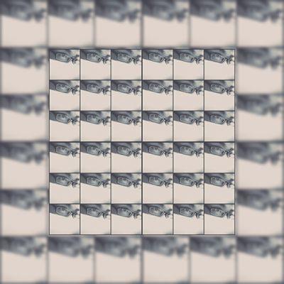 BagasRuQmana24's profile picture. Pin BBM: 7D8B290A || Instagram: BagasRuQmana
|| Facebook: Bagas RuQmana
|| Member Of: 
X MIPA 1
XI MIPA 1
XII MIPA 1
|| Acasia Campus
SMA Negeri 1 Kec.Suliki