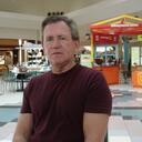 Randy Bess - @sosuarealestate - Twitter