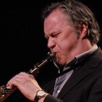 Kirk MacDonald (@kmacdonaldsax) Twitter profile photo