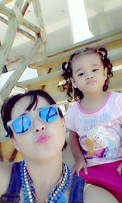 YamilethmgM's profile picture. Me gusta pasar el tiiempo con mi Hija AdelaYamiileth y a lado de mi Esposo Jorge Gpe.Moreno Rocha!! :*