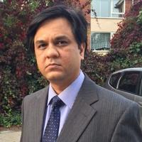 Junaid Ahmed (@sjalondon) Twitter profile photo