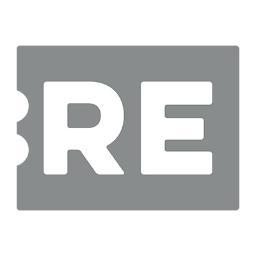 FoundRePhx's profile picture. An art boutique hotel with inspiration and comfort in the heart of downtown Phoenix.