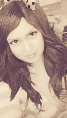 zai35kp's profile picture. 