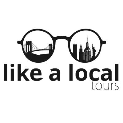 Award-winning, M/WBE small business offering NYC & Brooklyn Food, Fashion, Art, Culture & History Tours + TEAM BUILDING AND SOCIAL IMPACT EXPERIENCES
