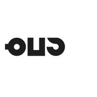 -OUS (@ous_ooo) 's Twitter Profile