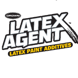 Oil Bond by Latex Agent eliminates sanding & priming when painting trim, cabinets & furniture. This Old House Top 100 Home Product 2015.