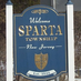 ... nj weather spartaweather daily weather report for sparta nj sparta nj